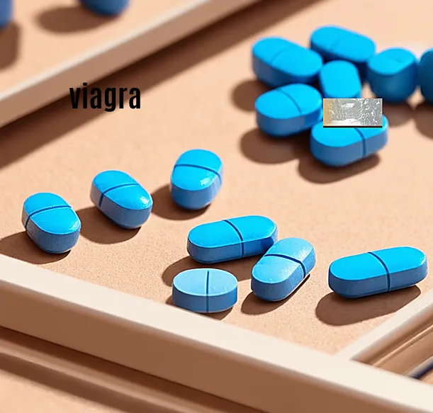 Ou acheter du vrai viagra